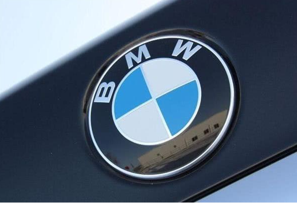 寶馬集團(tuán)萊比錫工廠采用氫燃料AGV提升運(yùn)營效率