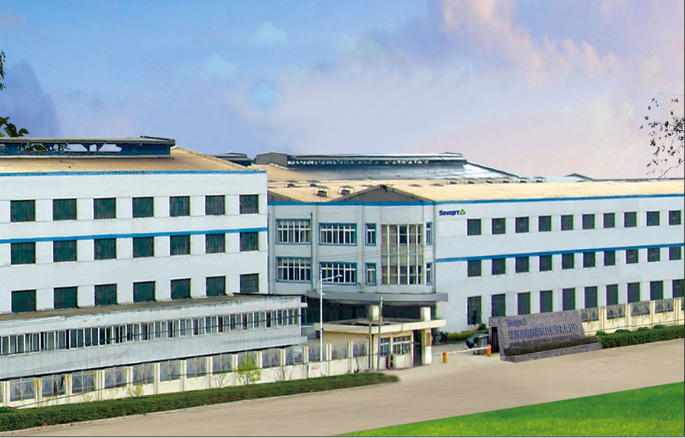 吉鑫科技收購(gòu)江蘇新能軸承制造有限公司57.45%股權(quán)