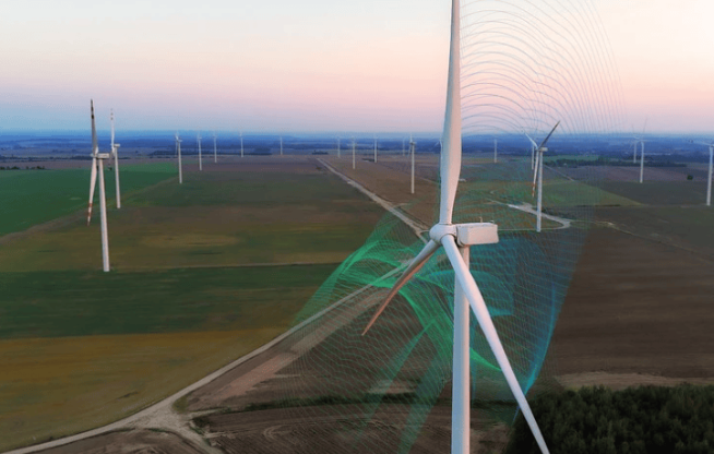 Greenvolt獲得羅馬尼亞253.1兆瓦風(fēng)電項目銀團(tuán)貸款融資