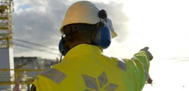 Equinor出售安哥拉海上油田以優化全球布局