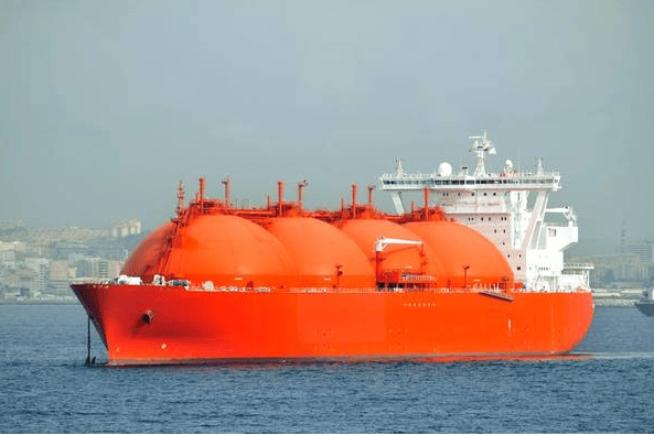 亞得里亞海液化天然氣終端提升產能，新增槽位已全部分配