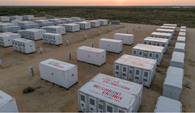 美國加州山谷清潔基礎(chǔ)設(shè)施計劃獲環(huán)境審查批準(zhǔn) 韋斯特蘭水區(qū)推進(jìn)最大太陽能農(nóng)場